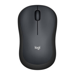 Mouse Logitech M221 1
