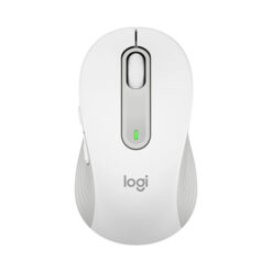 Mouse Logitech M650 2