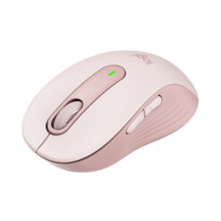 Mouse Logitech M650 3