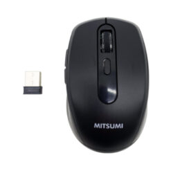 Mouse Mitsumi W5656 1
