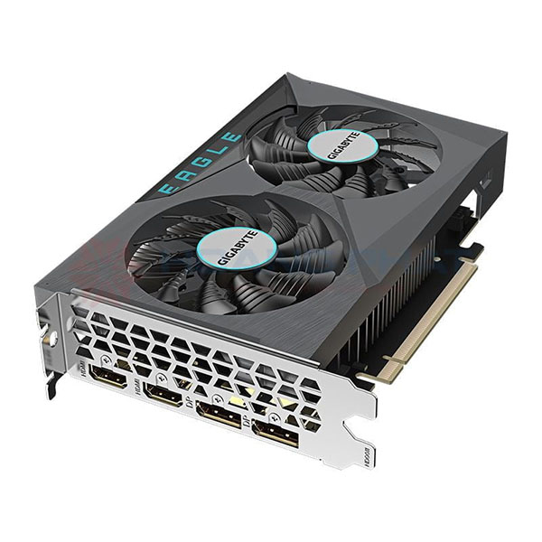 Vga Gigabyte N3050 6gd 3 Vga Gigabyte N3050 6gd 3