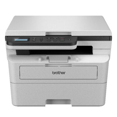Brother Dcp B7620dw 1