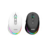 Mouse Mts Mbw455 1