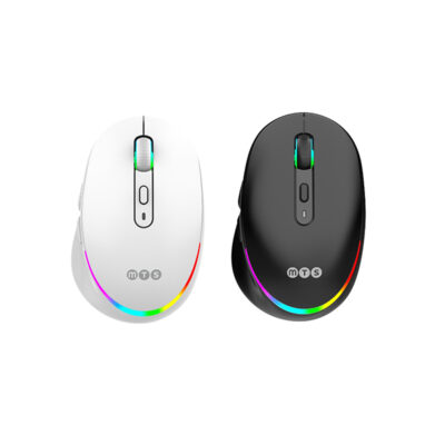 Mouse Mts Mbw455 1
