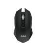Mouse Mts Mbw458 1