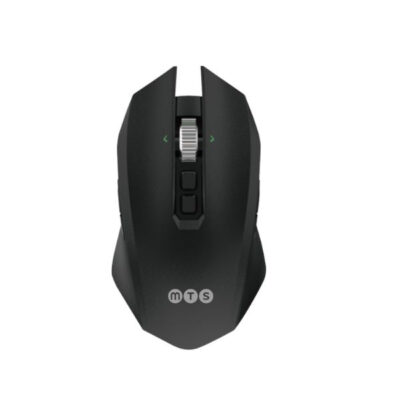 Mouse Mts Mbw458 1