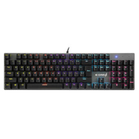 Key Edra Ek313 1