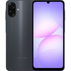 Samsung A07 Den