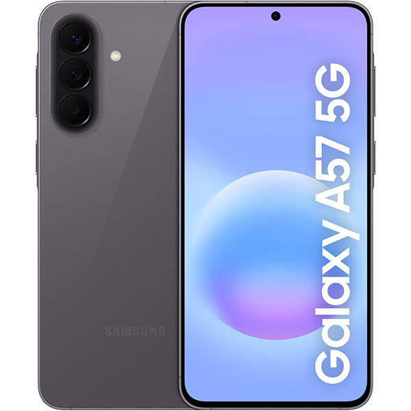 Samsung A57 Xam Samsung A57 Xam