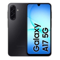 Samsung Galaxy A17 Den