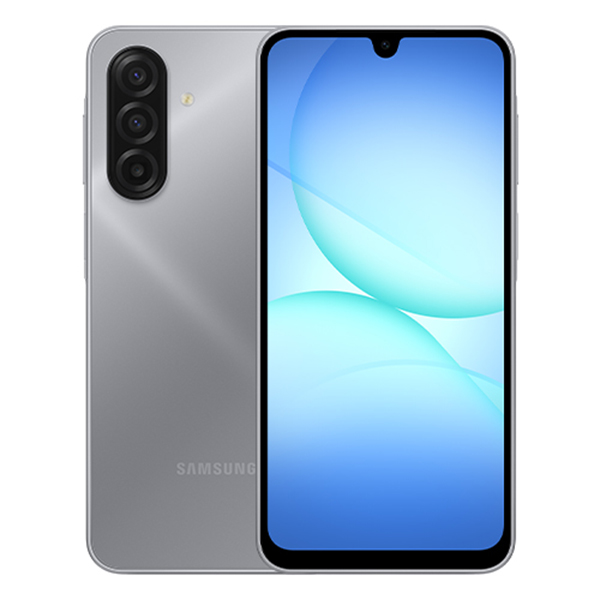 Samsung Galaxy A17 Xam Samsung Galaxy A17 Xam