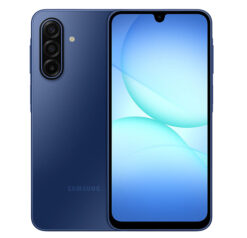 Samsung Galaxy A17 Xanh