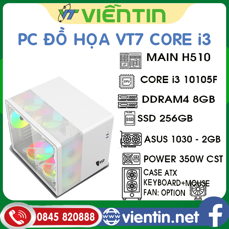 Casedhvt7 Casedhvt7