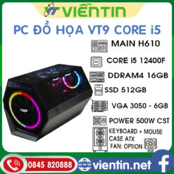 Casedhvt9