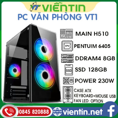 Casevpvt1