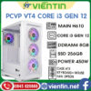 Casevpvt4