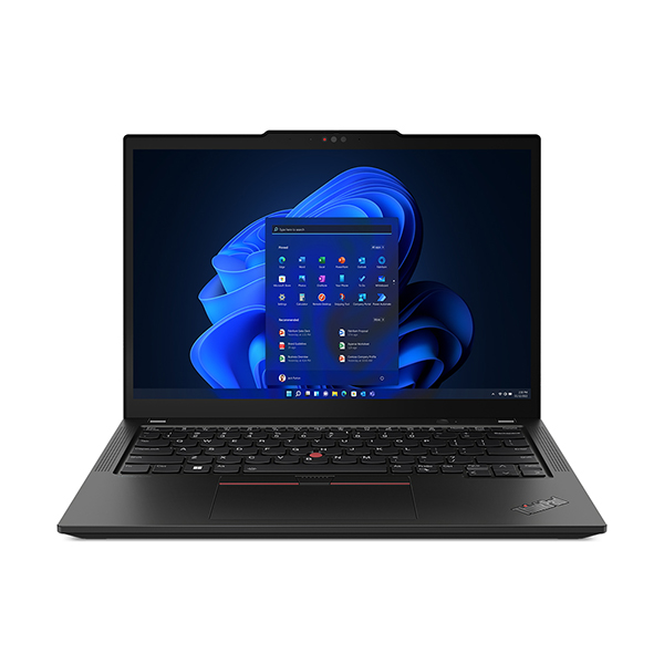 Lenovo Thinkpad X13 1 Lenovo Thinkpad X13 1