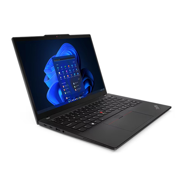 Lenovo Thinkpad X13 2 Lenovo Thinkpad X13 2