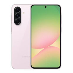 Samsung Galaxy A56 1 Hong