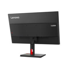 Màn Hình Lenovo Thinkvision S24i 30 63dekar3ww (