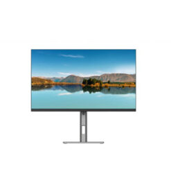 Lcd 23.8 Mytechsun Mp5512 I24 –1