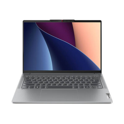 Lenovo Pro5 16imh9 1