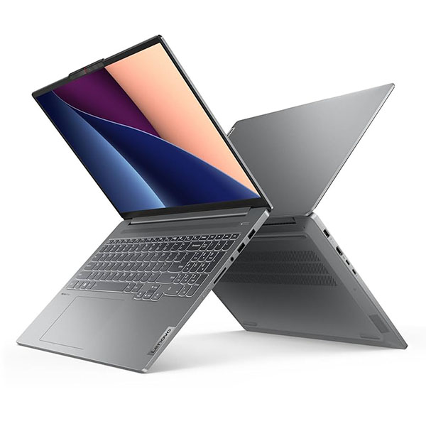 Lenovo Pro5 16imh9 2 Lenovo Pro5 16imh9 2