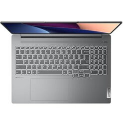 Lenovo Pro5 16imh9 3