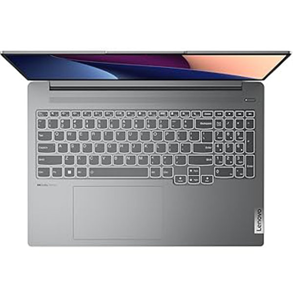 Lenovo Pro5 16imh9 3 Lenovo Pro5 16imh9 3