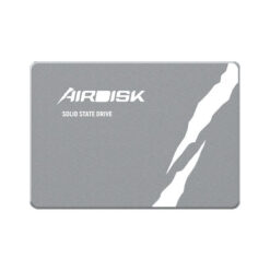 Ssd Airdisk S10 1