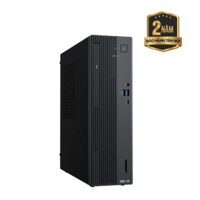 Pc Asus P500mv 1