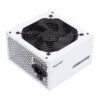 Power 650w Segotep Sg 750a 1
