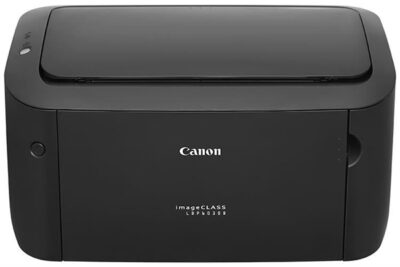 Canon Lbp 6030b 1