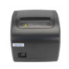 Xprinter Q838l 1